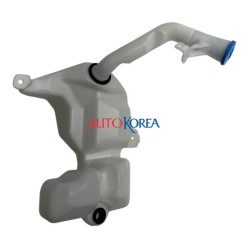Honda Depo Su Fiskiye Jazz 09-11 76840-TF0-G01