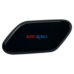 Honda Kapak Far Yıkama Crv 12-17 Sol 76886-T1G-E01