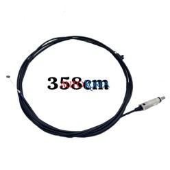 Toyota Tel Depo Açma Hılux Revo 15-18 77035-0K460