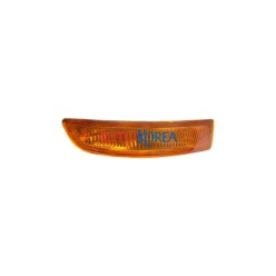 Toyota Sinyal Tampon Corona St191 92-96 Sağ 81510-20650