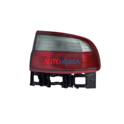 Toyota Stop Corona 92-99 Dış Sağ 81550-2B260