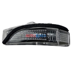 Toyota  Sinyal Ayna Dikiz Corolla 13-20/Auris 13-20/Avensis 14-20/Chr 13-20 Sol 81740-52050 LH
