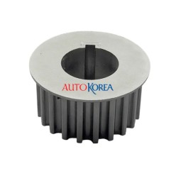 Toyota Dişli Krank Hilux Ln85 90-96/Ln145 97-05 13521-54030