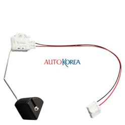 Toyota Şamandıra Corolla Dizel 07-12/Auris Dizel 07-12 83320-12730