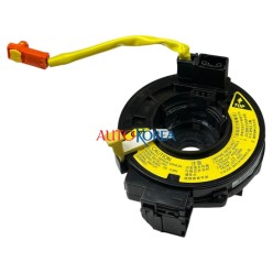 Toyota Zemberek Aırbag Yaris 99-05 84306-0D011