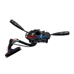Toyota Kol Sinyal Far Corolla Ae101 93-97 (Komple) 84310-1A660