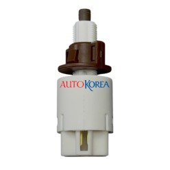 Toyota Müşür Fren Corolla 07-12/Avensis 07-12/Auris 07-13 /Yaris 06-13/Rav4 07-13/Hılux 07-21 84340-19025