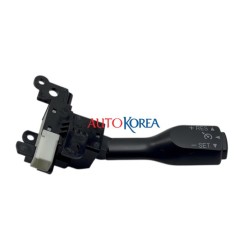 Toyota Kol Hız Sabitleyici/Cruz Kontrol Corolla 07-14/Avensis 07-14/Yaris 07-14/Rav4 07-14/Hılux Revo 07-14 84632-34011