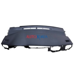 Toyota Göğüs Corolla 14-18 (Komple) 55302-02750