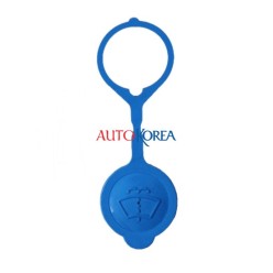 Toyota Kapak Depo Su Fiskiye Corolla 14-25/Aurıs 14-16/Yaris 99-16/Avensis 03-09 85316-0D010