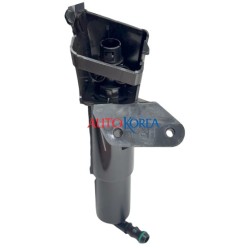 Toyota Motor Far Yıkama Avensis 06-08 Sağ 85207-05021