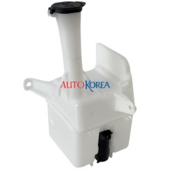 Toyota Depo Su Fiskiye Corolla 01-06 (Motorlu) 85315-13040