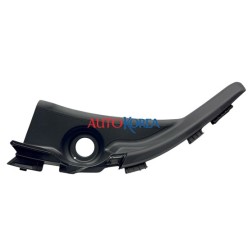 Honda Izgara Ön Cam Alt Cıvıc 12-15 Sol (Yan Bakalit) 74220-TR0-A00