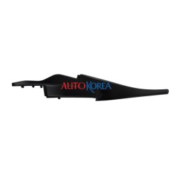 Honda Izgara Ön Cam Alt Cıvıc 16-21 Sağ (Yan Bakalit) 74220-TEA-T00