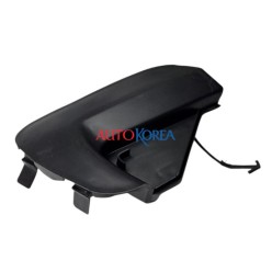 Toyota Çeki Kapağı Yaris 12-14 Ön (Üst) 52127-52931