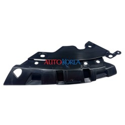 Honda Panjur Cıvıc 21-23 Ön Sol (Yan Parça) 71107-T20-A00