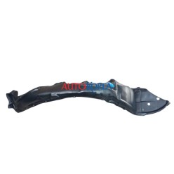 Toyota Davlumbaz Çamurluk Auris 10-12 Ön Sağ 53875-12410
