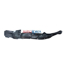 Honda Davlumbaz Çamurluk Accord 90-93 Ön Sol 74151-SM4-000