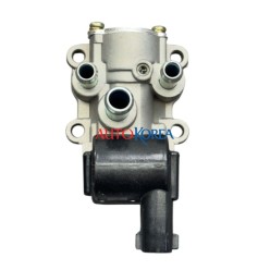 Toyota Valf Kontrol Gaz Rav4 2,0 94-00 22270-74270