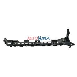 Honda Braket Tampon Cıvıc 21-25 Arka Sol 71680-T31-H01