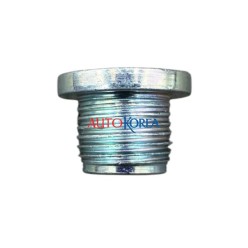 Nıssan Tapa Yağ Nissan Tüm Modeller İçin 11128-00Q0B