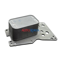 Toyota Soğutucu Yağ Avensis 2,0 Dizel 08-19/Rav4 2,0 Dizel 12-18 15710-WA010