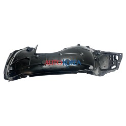 Honda Davlumbaz Çamurluk Cıvıc 16-21 Ön Sağ 74101-TEA-T00