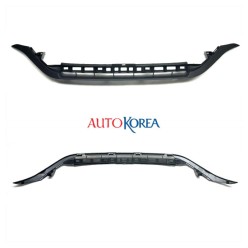 Honda Panjur Crv 12-14 Ön (Alt Parça) 71127-T0A-A01