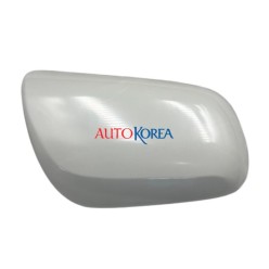 Toyota Kapak Ayna Dikiz Auris 06-10/Yaris 06-10 Sağ (Sinyalsiz) 87915-02909