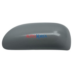 Toyota Kapak Ayna Dikiz Auris 06-10/Yaris 06-10 Sol (Sinyalsiz) 87945-02909