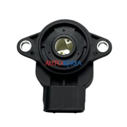 Toyota Sensör Gaz Kelebek Corolla 02-05/Yaris 01-05/Rav4 02-05 89452-20130