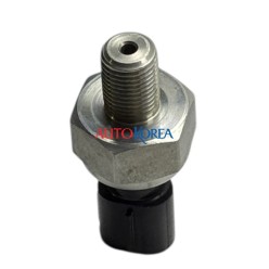 Toyota  Müşür Rail Boru Avensis 2,0 Benzinli 1az 01-07 89458-22010