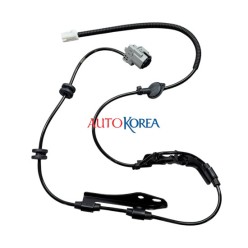 Toyota Sensör Abs Corolla 07-18/Auris 07-20/Verso 09-17 Arka Sağ 89516-12180