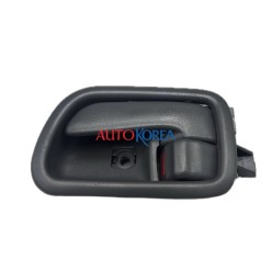 Toyota Kol Kapı Avensis 98-00 İç Sol 69206-05020
