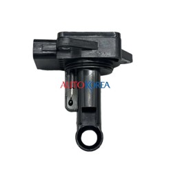 Toyota Sensör Hava Akış Corolla Benzinli 02-13/Avensis Benzinli 97-10/Rav4 00-12/Yaris 1,3 Benzinli 99-13/Hılux 07-11/Verso 07-12/Auris 07-13 22204-0J010