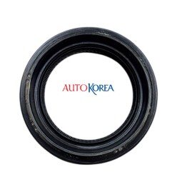 Toyota Keçe Defransiyel Hılux Vigo 05-15 İç Sol (46x69x10x16.5) 90311-47012