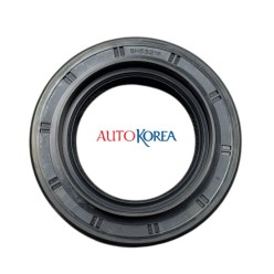 Toyota Keçe Aks Hılux Vigo 4x4 05-14 İç Ön Sağ (46x80x10x164) 90311-T0035