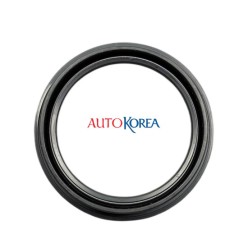 Toyota Keçe Aks Hılux 4x2 06-09 Ön (54x64x9x24) 90313-T0001