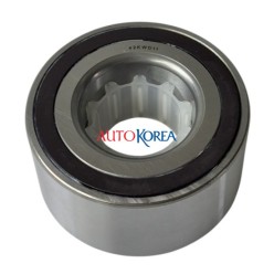Toyota Bilya Teker Hılux Revo 15-21 Arka (Abs'li) (42x82x40) 90366-T0060