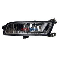 Honda Lamba Sis Crv 15-18 Sağ 33900-T1W-A11
