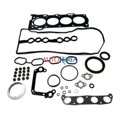Toyota Conta Takım Corolla/Avensıs 1,4/1,6 02-06 04111-22060-SKCLİ