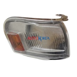 Toyota Sinyal Cressida 88-92 Sağ 81611-22190