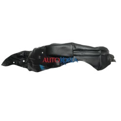 Toyota Davlumbaz Çamurluk Yaris 14-16 Ön Sağ 53875-0H050-B