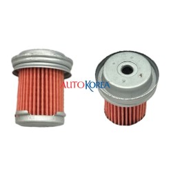 Honda Filtre Yağ Şanzıman Jazz 08-14/Accord 12-18 25450-PWR-003
