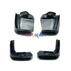 Honda Paçalık Cıvıc 12-15 (Takım) UNI-13436