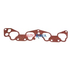 Honda Conta Manifold Cıvıc 1,5 88-95 (Emme) 17105-PM2-004