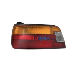 Toyota Stop Starlet 90-93 Sol 81560-10281