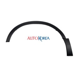 Honda Bodik Çamurluk Crv 19-21 Ön Sol 74165-TLY-H01