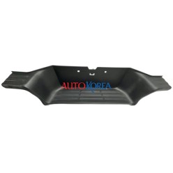 Toyota Bakalit Tampon Hılux Revo 15-23 Arka (Orta) 52159-0K290