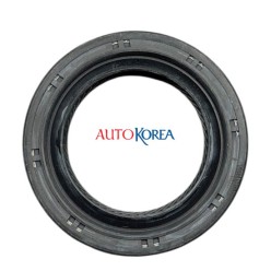 Toyota Keçe Şanzıman Hılux 98-05 (38x58x11) 90311-38032